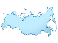магазин электрооборудования amperomvolt.ru в Рыбинске - доставка транспортными компаниями